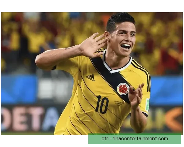 2026世界杯将为参赛球员提供全球顶尖身体机能全面评估