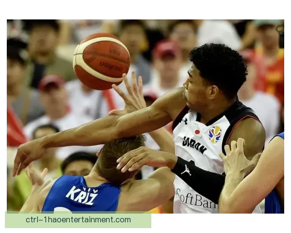 世界杯美国区安保全面交由FBI接管加强赛事安全防范措施