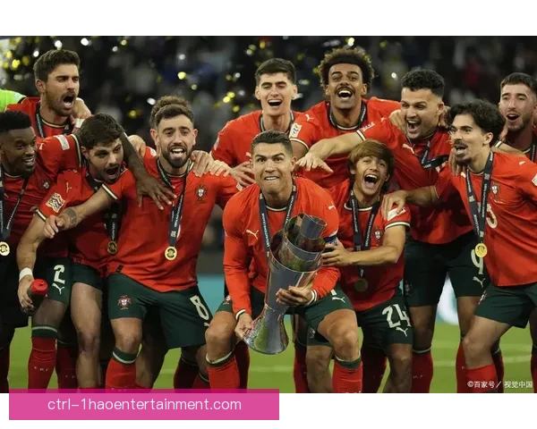 2026欧国联决赛落户荷兰阿姆斯特丹欧洲豪强巅峰对决之夜