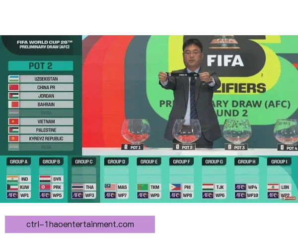 2026世界杯组委会宣布小组赛学生门票将享受专项补贴政策