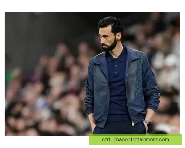 从数据看德布劳内欧联杯对阵尤文的全面表现解读关键影响力与比赛价值