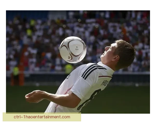 克罗斯透露将以世界杯表现为标准决定职业生涯去留