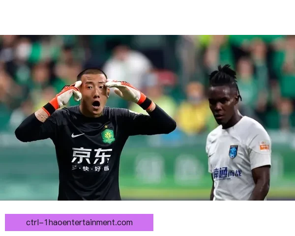 南通支云后半程疲软提前一轮降级两年中超之旅黯然落幕反思与重生之路