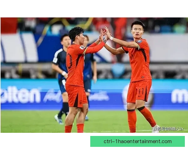 国足主场失利日本队展现强大实力 国足需深刻反思调整状态