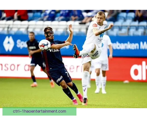 史密斯依旧称霸NWSL射手榜展现恐怖进球威力