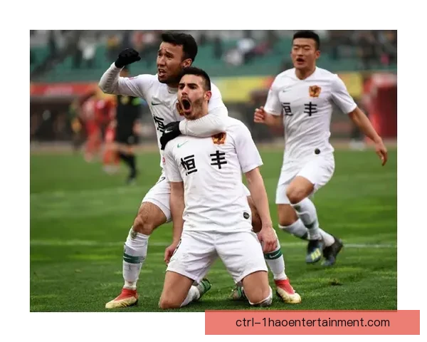 昆山FC中甲夺冠后资金断裂遗憾解散无缘中超征程