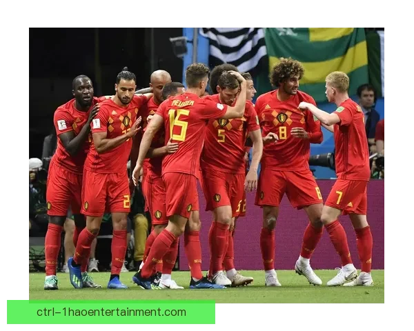 FIFA国际比赛日赛程解析 聚焦国家队重要对决与看点