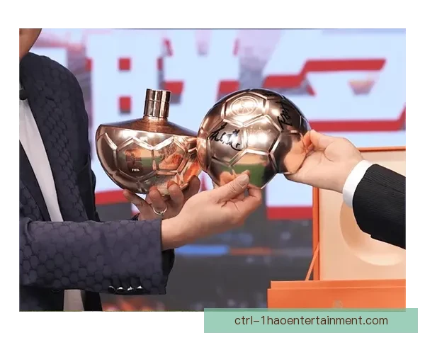 世界杯官方合作伙伴宣布现场赠品球迷福利升级观赛体验更精彩
