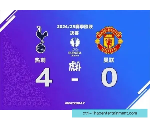 五种方法教你快速获取最新英超赛况与比分动态全方位实时资讯