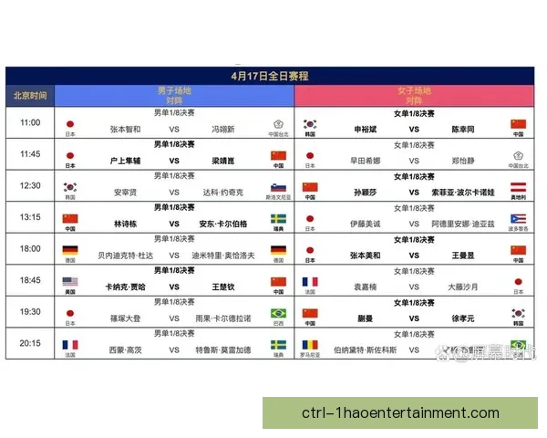 从球队实力到赛程变化的世界杯预选赛战况深度分析指南全面解读 从球队实力到赛程变化的世界杯预选赛战况深度分析指南全面解读