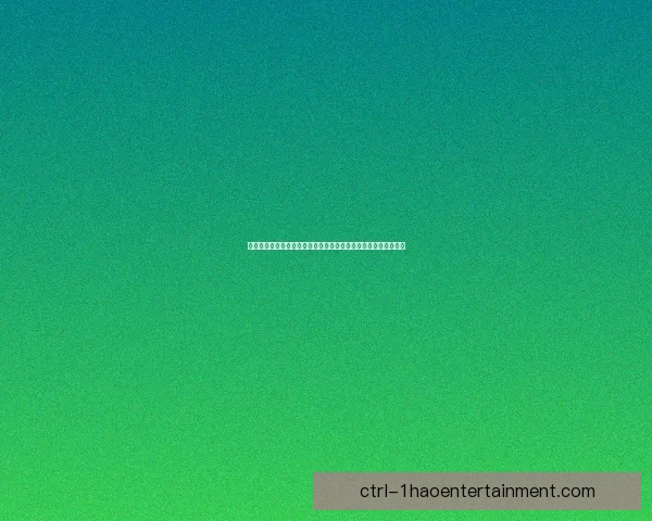 德布劳内德甲赛场进攻端贡献解析与比利时核心价值评估全面研究