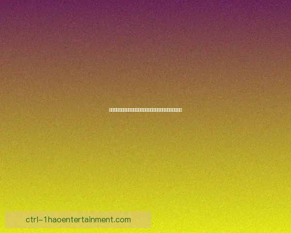 今夜世界杯备战对位解析积分榜格局再起波澜前瞻焦点之战强强对话