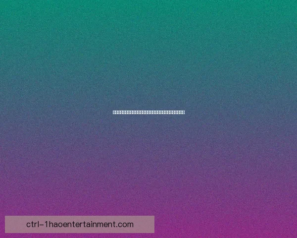 从组织核心到胜负引擎德布劳内在法甲的关键作用与战术价值解析