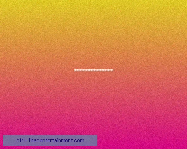 凯恩再度夺得英超金靴 领跑射手榜续写传奇篇章