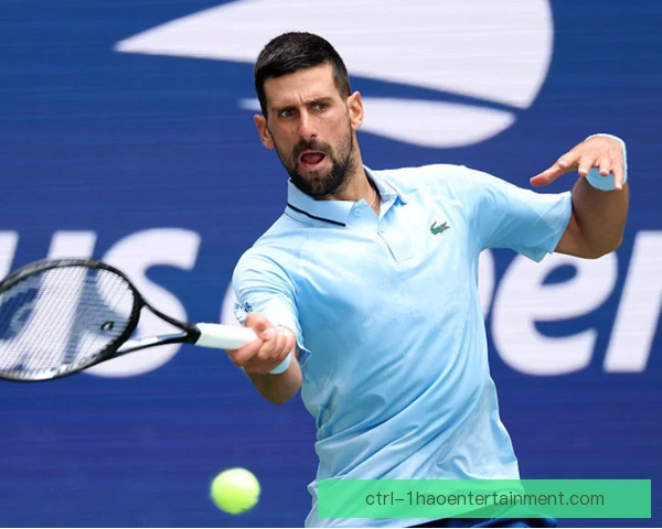 鲁内责任承担方式解析,年轻核心如何面对压力 鲁内责任承担方式解析,年轻核心如何面对压力